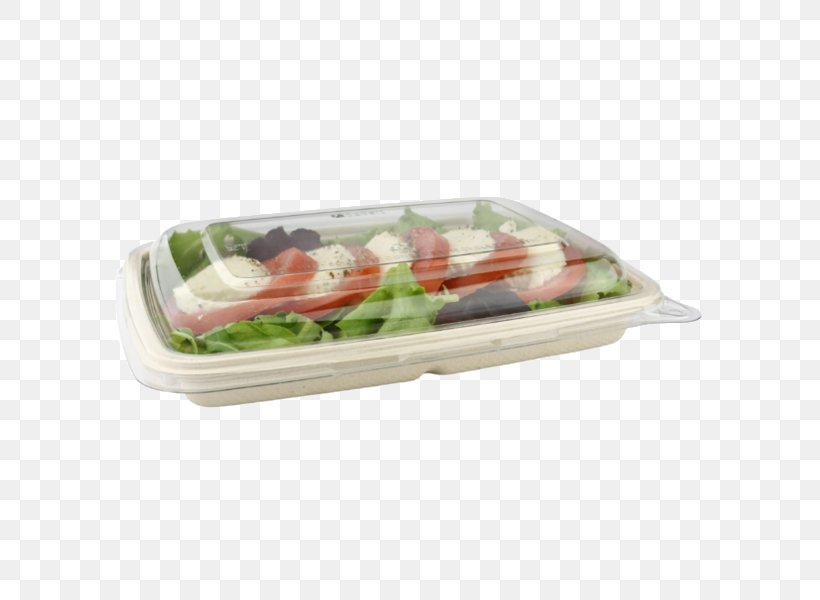 Take-out Japanese Cuisine Tray Packaging And Labeling Lid, PNG, 600x600px, Takeout, Asian Food, Box, Container, Cuisine Download Free
