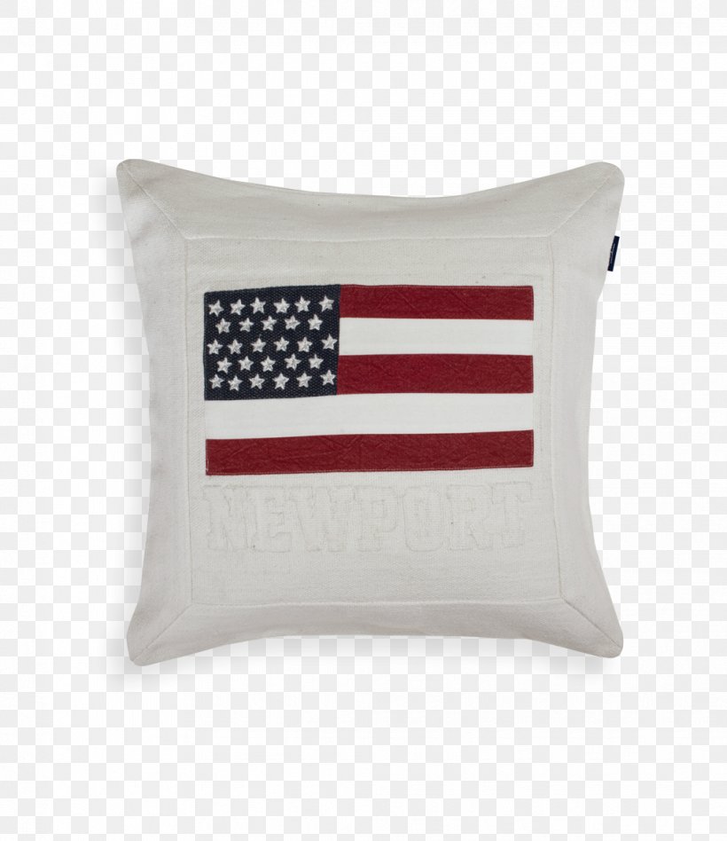 Throw Pillows Newport Cushion Fermob SA, PNG, 1016x1175px, Pillow, Beige, Blue, Brown, Centimeter Download Free