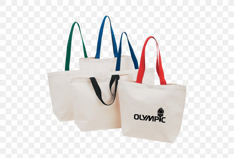 Tote Bag Shopping Bags & Trolleys Handbag Canvas, PNG, 500x554px, Tote Bag, Backpack, Bag, Brand, Calico Download Free