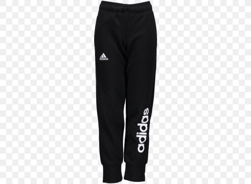 Tracksuit Pants Decathlon Group Jeans Clothing, PNG, 560x600px, Tracksuit, Active Pants, Active Shorts, Black, Clothing Download Free