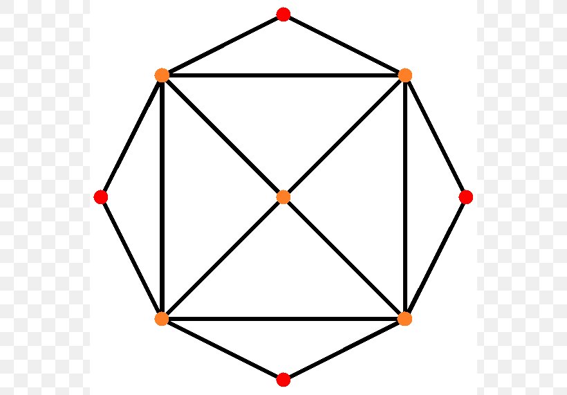 Triangle Cadar Geometry Image Pixel, PNG, 560x571px, Triangle, Area, Cadar, Child, Geometry Download Free