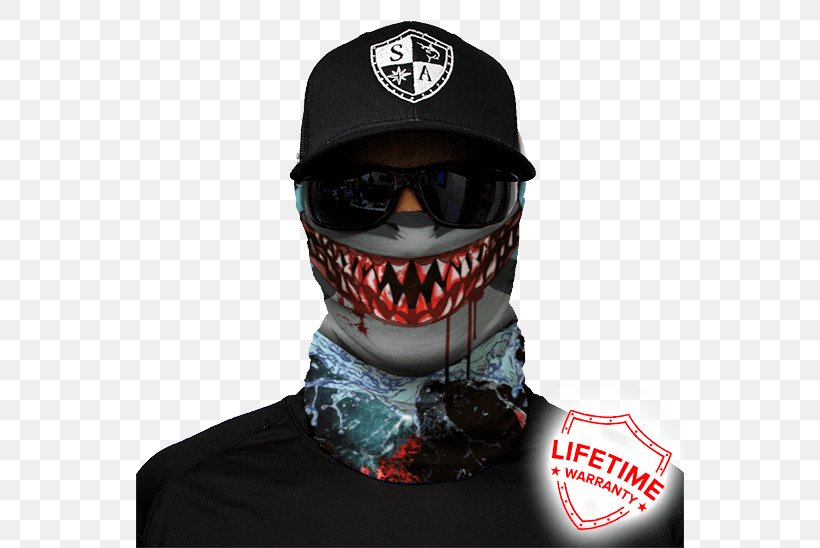 United States Face Shield Mask Skull, PNG, 548x548px, United States, Balaclava, Buff, Cap, Clothing Download Free