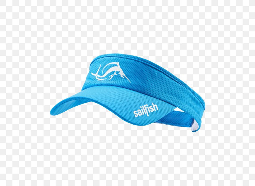 Visor Swim Caps Clothing Accessories Hat, PNG, 600x600px, Visor, Aqua, Azure, Cap, Clothing Download Free