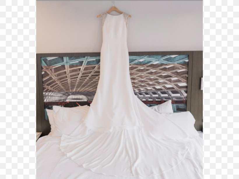 Wedding Dress Pronovias Satin, PNG, 1024x768px, Wedding Dress, Bridal Accessory, Bridal Clothing, Clothing Sizes, Dress Download Free