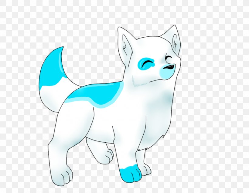 Whiskers Cat Dog Clip Art, PNG, 900x699px, Whiskers, Animal, Animal Figure, Artwork, Canidae Download Free