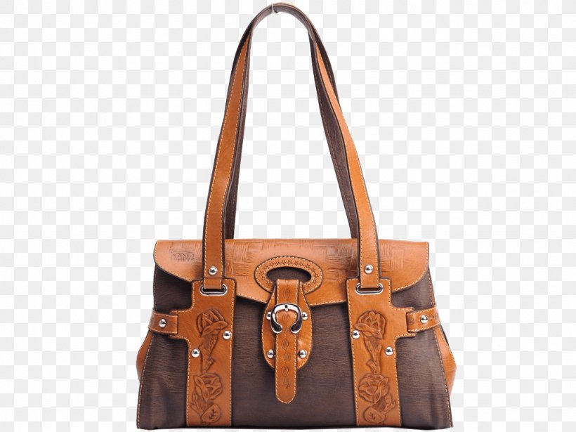 Women Bag Image, PNG, 1024x768px, Handbag, Bag, Brand, Brown, Caramel Color Download Free