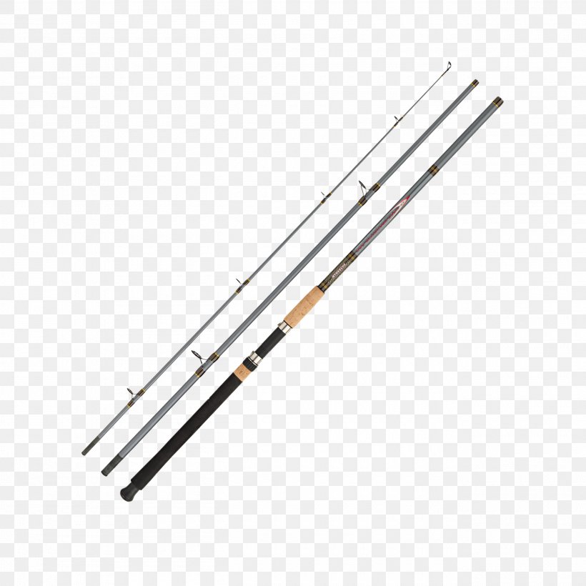 Yaesu VX Series Aerials Ultra High Frequency Whip Antenna, PNG, 2600x2600px, Yaesu, Aerials, Bergedorfer Anglercentrum, Dbi, Radio Station Download Free