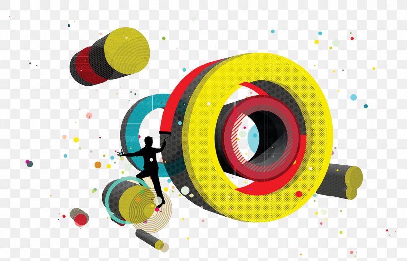 Yellow Circle Wheel Automotive Wheel System Target Archery, PNG, 1306x838px, Yellow, Automotive Wheel System, Games, Target Archery, Wheel Download Free