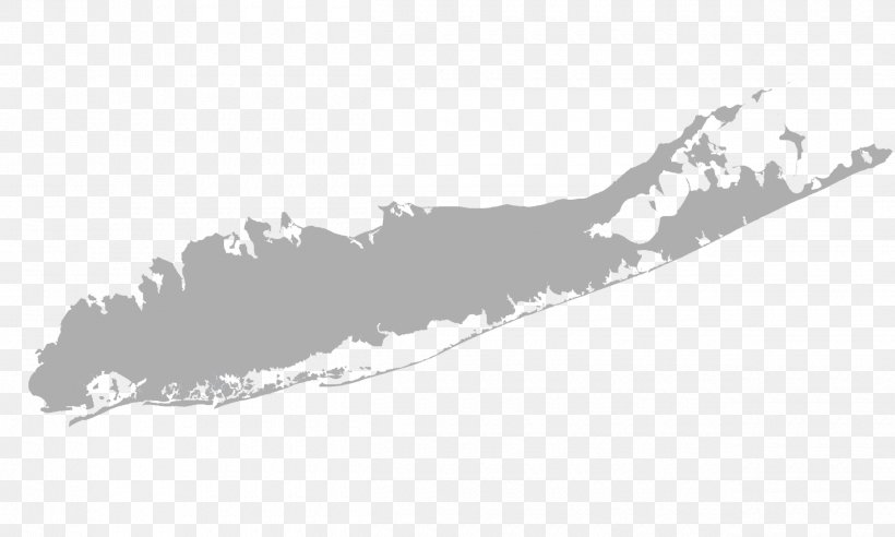 Young Life Long Island Annual 5K Queens Suffolk County, New York Map, PNG, 2500x1500px, Long Island, Black, Black And White, Blank Map, Cartography Download Free