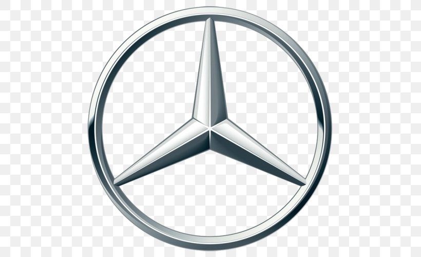 2018 Mercedes-Benz C-Class Car Daimler AG 2018 MercedesCup, PNG, 500x500px, 2018, 2018 Mercedesbenz Cclass, 2018 Mercedesbenz Gleclass, Mercedesbenz, Car Download Free