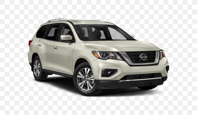 2018 Nissan Pathfinder S SUV Sport Utility Vehicle 2017 Nissan Pathfinder SV 4WD SUV 2018 Nissan Pathfinder Platinum, PNG, 640x480px, 7 Passager, 2018 Nissan Pathfinder, 2018 Nissan Pathfinder Platinum, 2018 Nissan Pathfinder S, 2018 Nissan Pathfinder S Suv Download Free