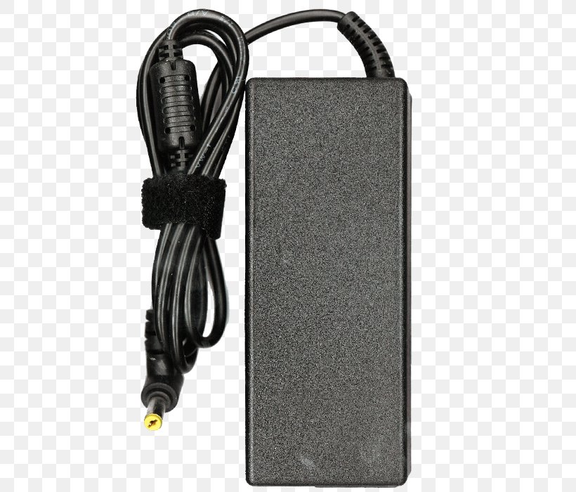 AC Adapter Dell Laptop Acer, PNG, 700x700px, Ac Adapter, Acer, Acer Aspire, Acer Aspire Notebook, Adapter Download Free