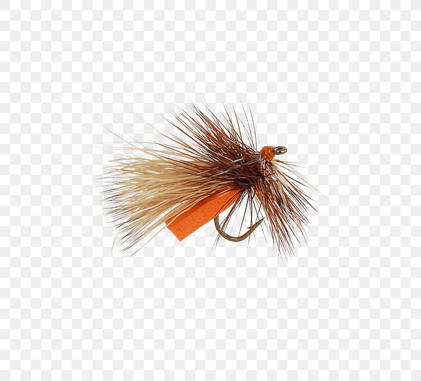 Artificial Fly Fly Fishing Holly Flies Page Six Brand, PNG, 555x741px, Artificial Fly, Brand, Cdc, Email, Fly Download Free