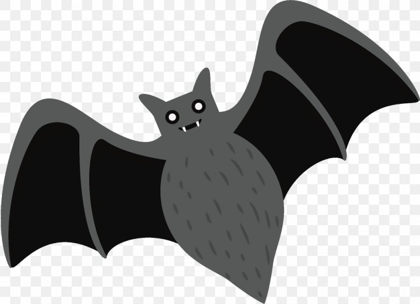 Bat Halloween Bat Halloween, PNG, 1026x744px, Bat Halloween, Bat, Halloween Download Free