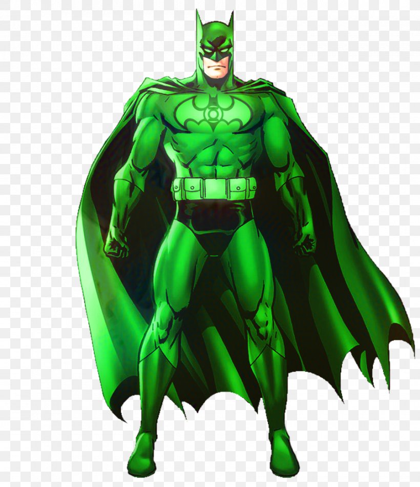 Batman Green Lantern Corps Superman Hal Jordan, PNG, 900x1043px, Batman, Action Figure, Batsuit, Comic Book, Comics Download Free