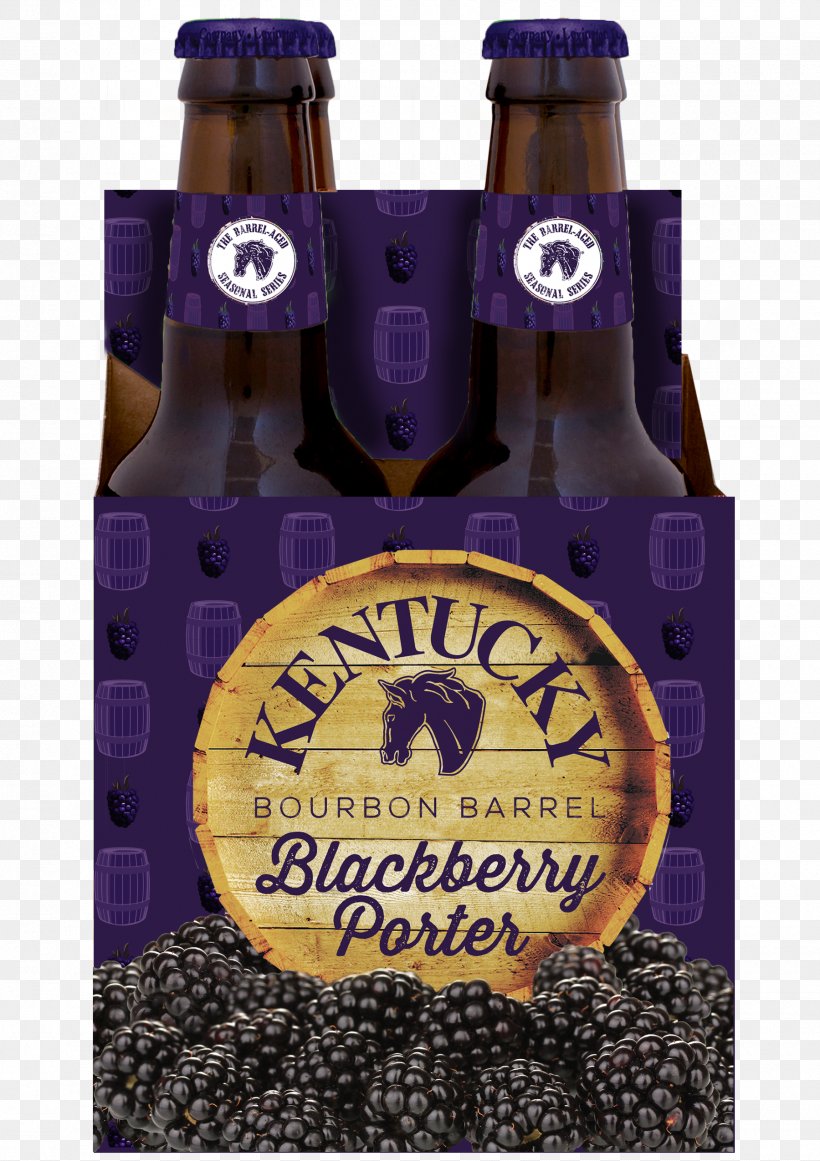 Beer Bourbon Whiskey Porter Barley Wine Kentucky, PNG, 1800x2550px, Beer, Alcohol By Volume, Alcoholic Beverage, Ale, Barley Wine Download Free