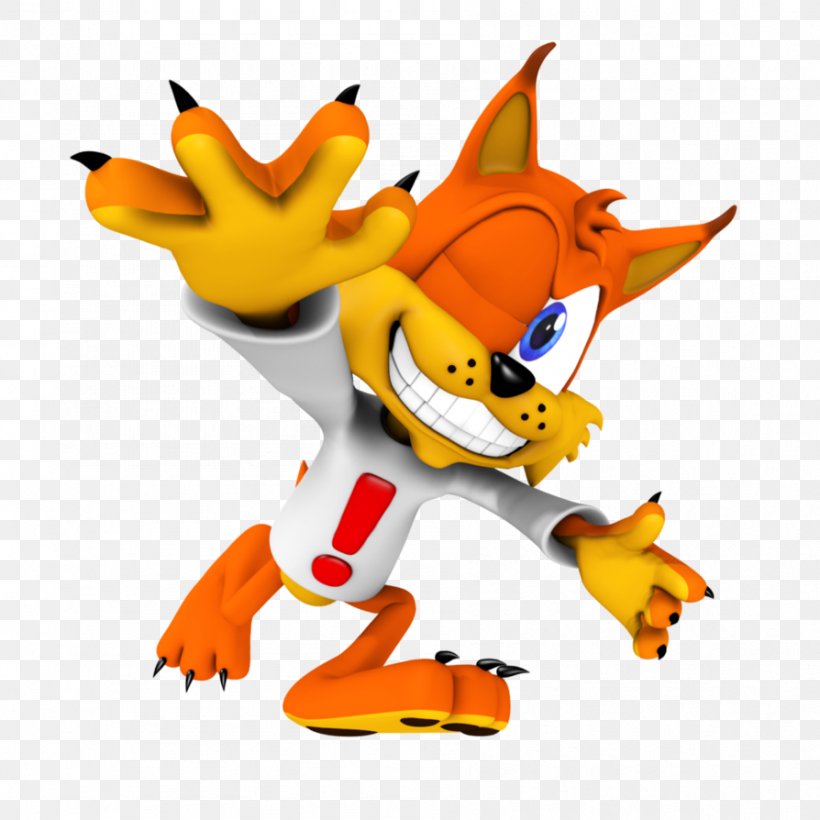 Bubsy: The Woolies Strike Back Video Game PlayStation 4 Super Mario 64, PNG, 894x894px, Bubsy The Woolies Strike Back, Accolade, Bobcat, Bubsy, Carnivoran Download Free