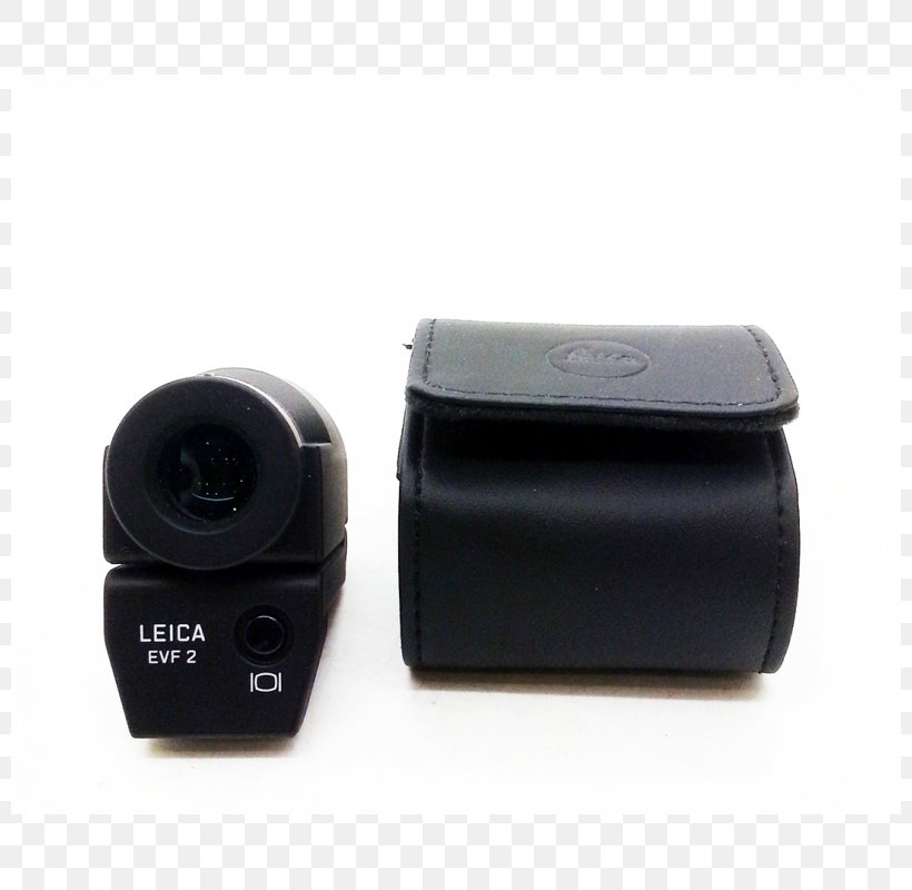 Camera Lens, PNG, 800x800px, Camera Lens, Camera, Camera Accessory, Hardware, Lens Download Free