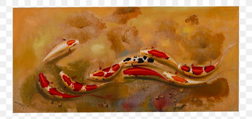 Chinese Painting Modern Art Canvas Abstract Art, PNG, 1548x733px, Painting, Abstract Art, Art, Author, Canvas Download Free