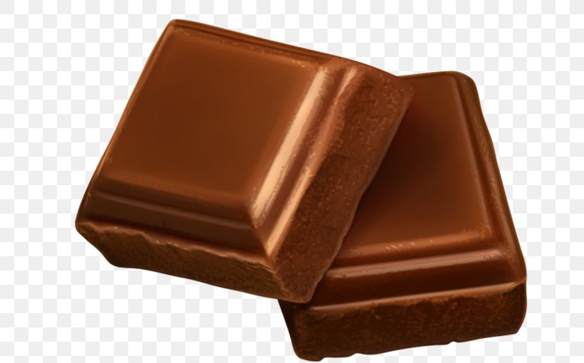 Chocolate Bar Chocolate Cake Praline Choco Pie, PNG, 699x510px, Chocolate Bar, Biscuits, Cake, Candy, Choco Pie Download Free