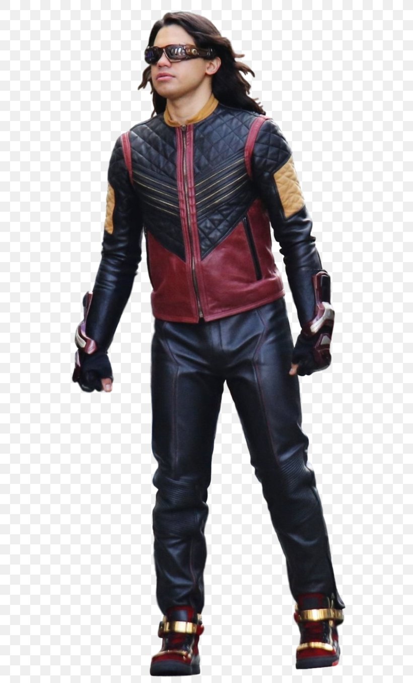 Cisco Ramon The Flash Carlos Valdes The CW Jacket, PNG, 589x1355px, Cisco Ramon, Arrowverse, Carlos Valdes, Clothing, Clothing Accessories Download Free