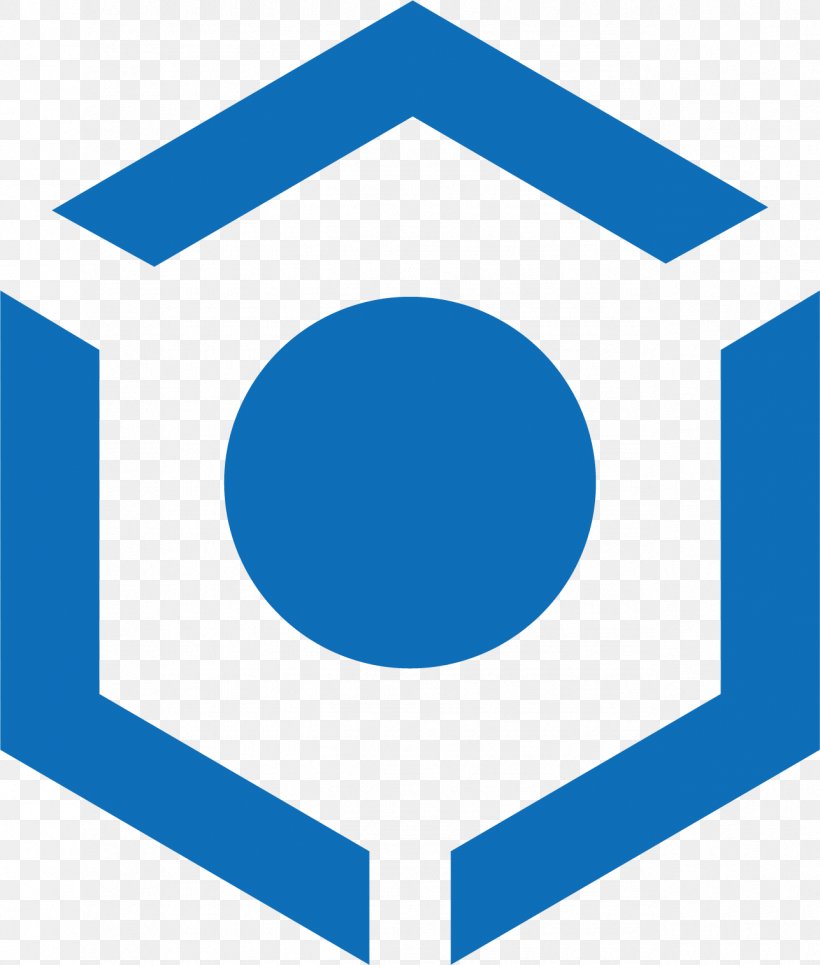 Clip Art Organization Brand Logo Product, PNG, 1287x1515px, Organization, Area, Blue, Brand, Logo Download Free