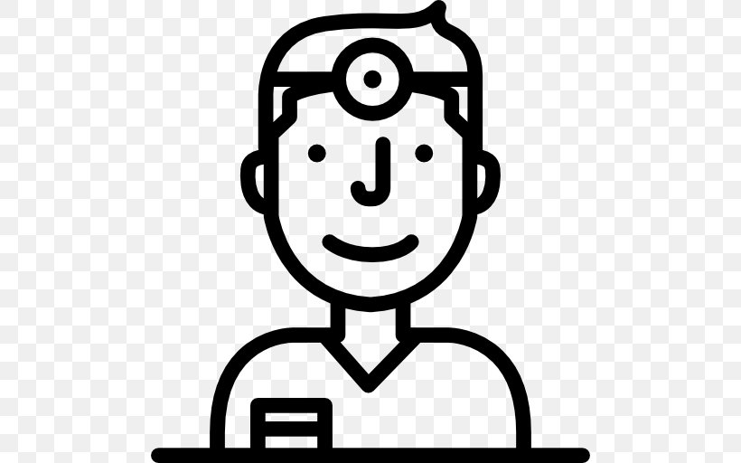 Laborer Clip Art, PNG, 512x512px, Laborer, Black And White, Communication, Directory, Face Download Free