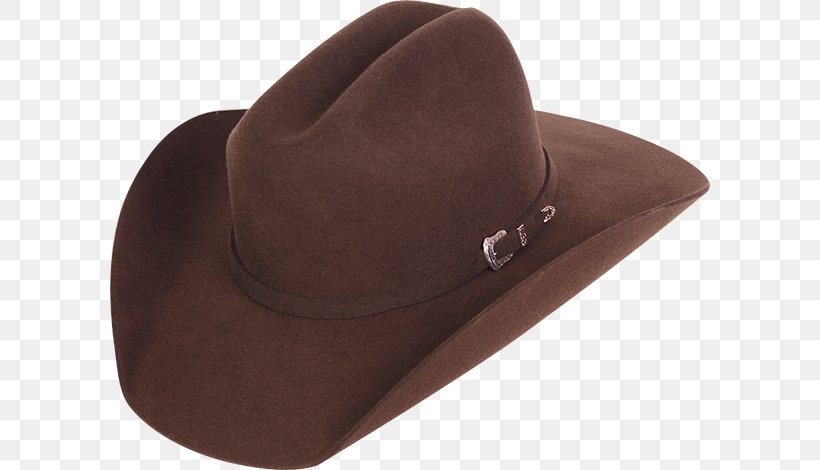 Cowboy Hat Resistol Felt, PNG, 600x470px, Hat, Bowler Hat, Brown, Cap, Clothing Download Free