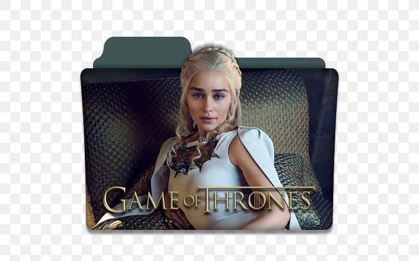 Daenerys Targaryen Emilia Clarke A Game Of Thrones Khal Drogo, PNG, 512x512px, Daenerys Targaryen, Actor, Brown Hair, Dragon, Emilia Clarke Download Free