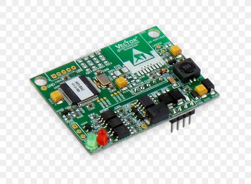 Dell OptiPlex Raspberry Pi Motherboard Socket AM3, PNG, 1509x1104px, Dell, Camera Module, Celeron, Circuit Comp, Circuit Prototyping Download Free