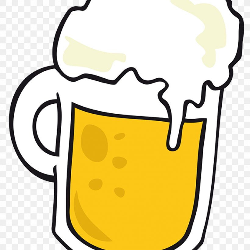 Draught Beer Clip Art Keg Beer Tap, PNG, 1024x1024px, Beer, Area, Artwork, Barrel, Beer Glasses Download Free
