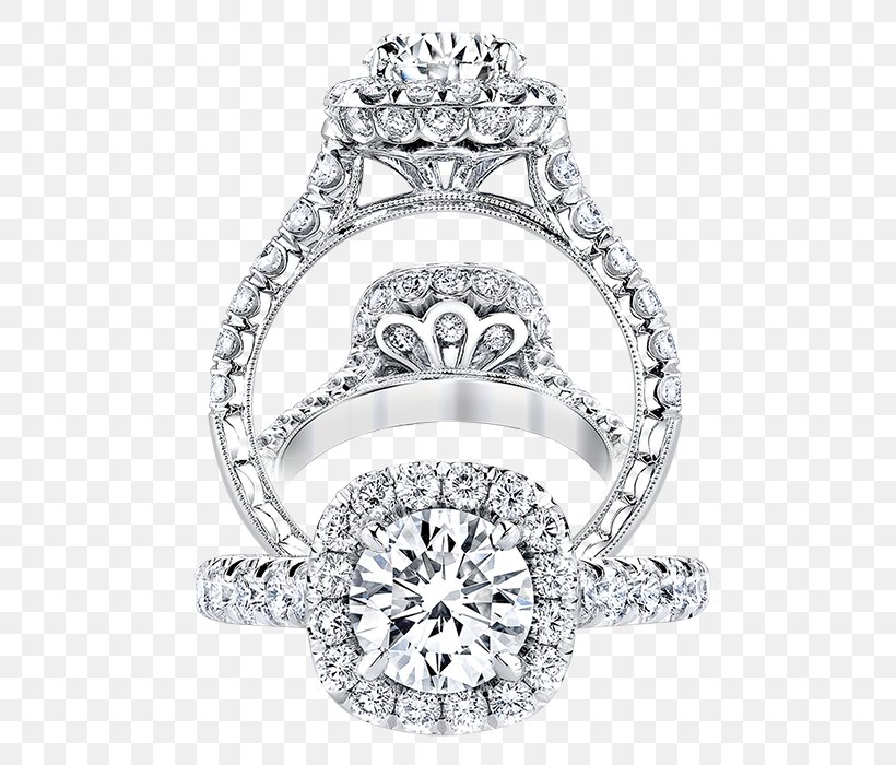 Engagement Ring Jewellery Wedding Ring, PNG, 700x700px, Ring, Bling Bling, Body Jewelry, Bride, Brilliant Download Free