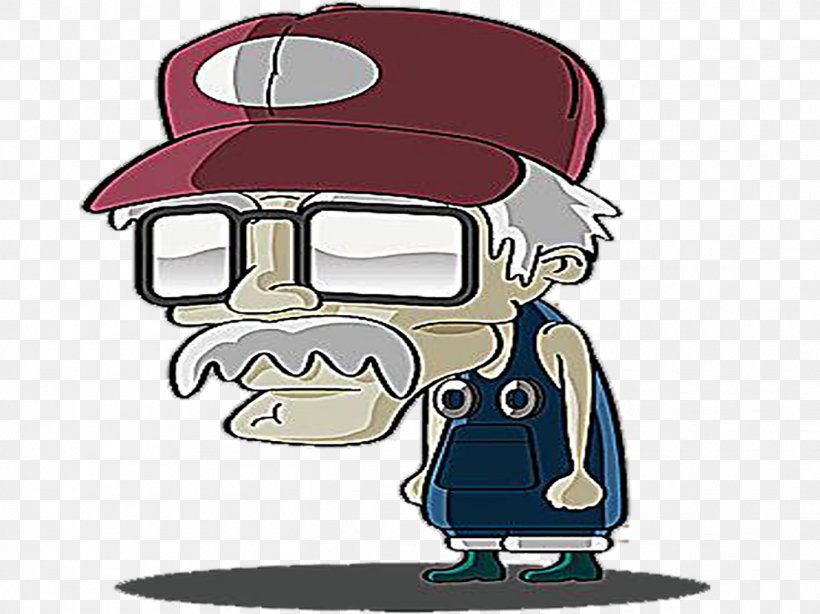 Fatigue Old Age Illustration, PNG, 1354x1015px, Fatigue, Art, Artistic Inspiration, Cartoon, Concepteur Download Free