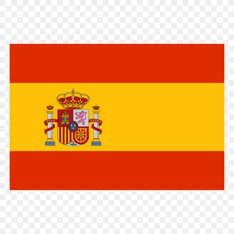 Flag Of Spain Flag Of The United States, PNG, 1600x1600px, Flag Of Spain, Area, Brand, Flag, Flag Of The Second Spanish Republic Download Free
