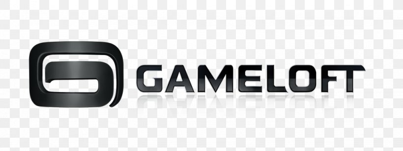 Gameloft Video Game Developer Dungeon Hunter: Alliance Mobile Game, PNG, 1024x384px, Gameloft, Android, Asphalt, Automotive Exterior, Brand Download Free