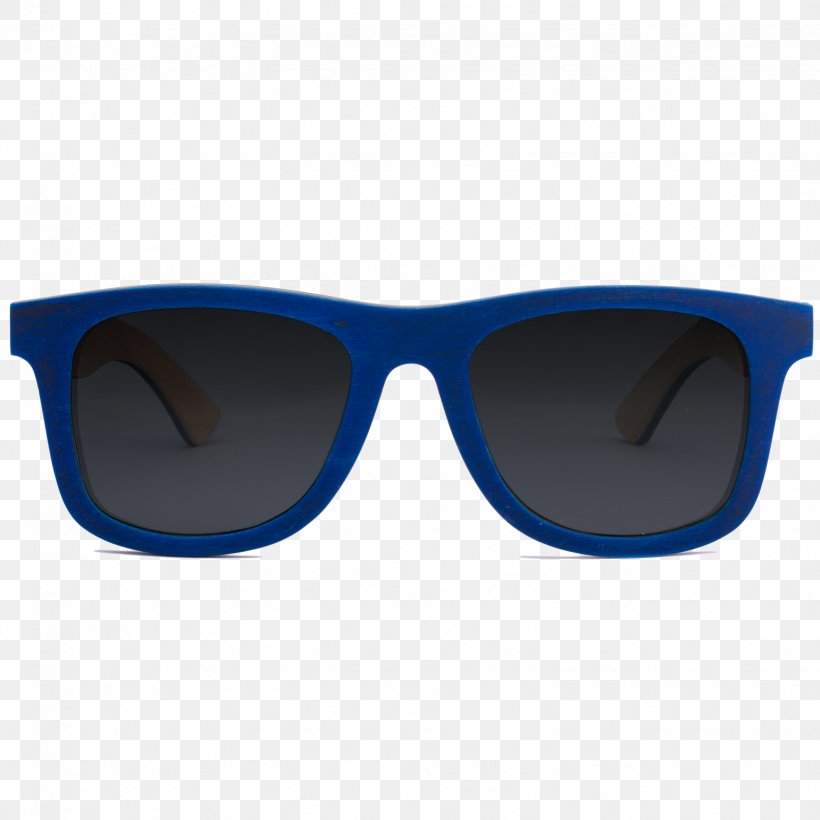 Goggles Sunglasses Blue Okulary Korekcyjne, PNG, 1542x1542px, Goggles, Advertising, Artikel, Azure, Blue Download Free