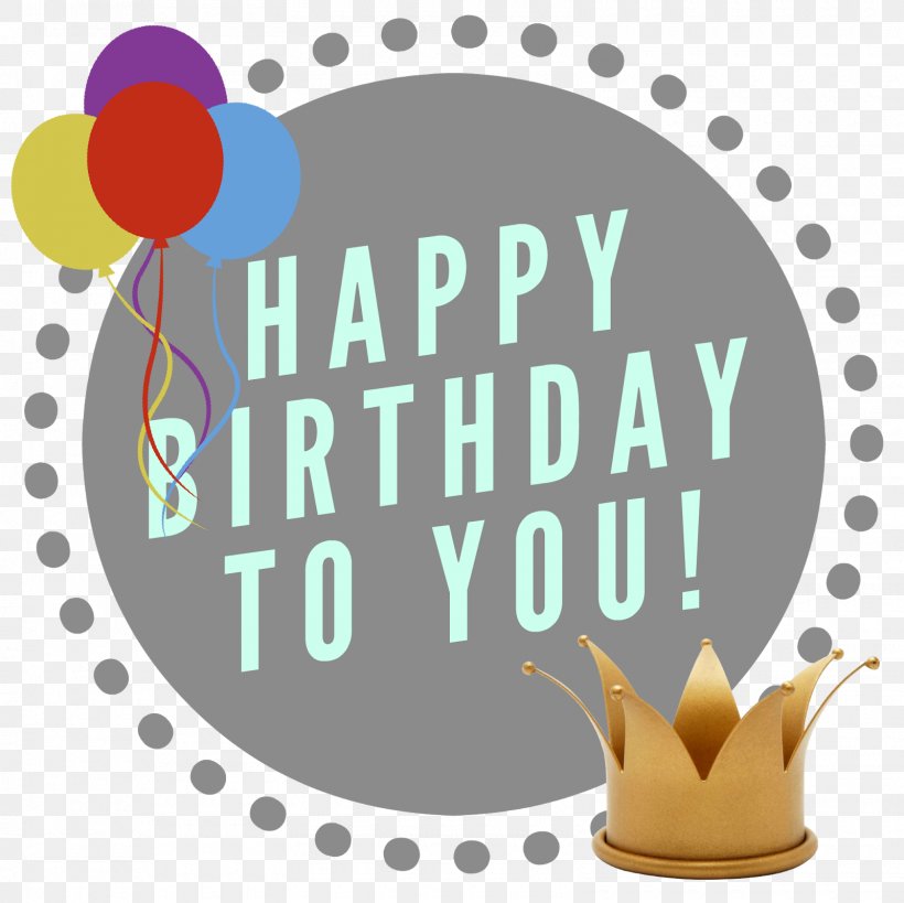 Happy Birthday Greeting & Note Cards Birthday Song Birthday Boy, PNG, 1600x1600px, Happy Birthday, Birthday, Birthday Boy, Birthday Girl, Birthday Song Download Free