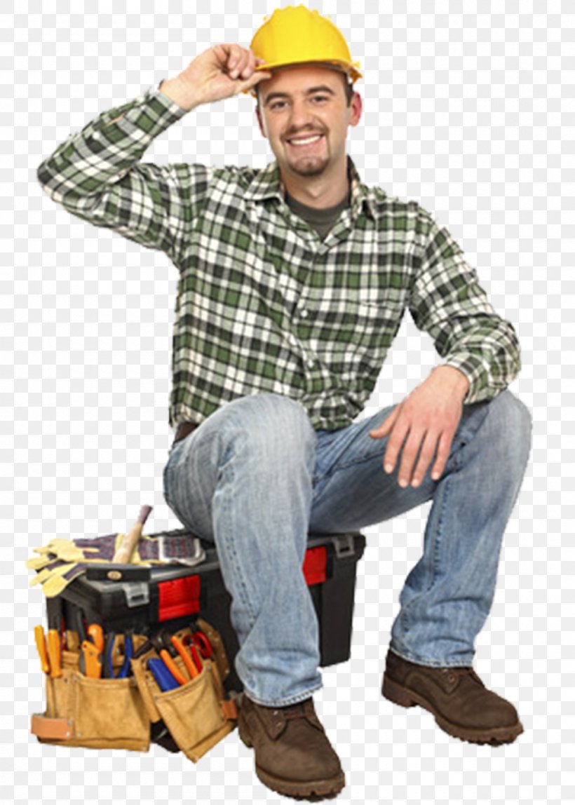Home Appliance Home Repair Refrigerator Maintenance Handyman, PNG, 1000x1400px, Home Appliance, Air Conditioning, Blue Collar Worker, Climbing Harness, Construction Foreman Download Free
