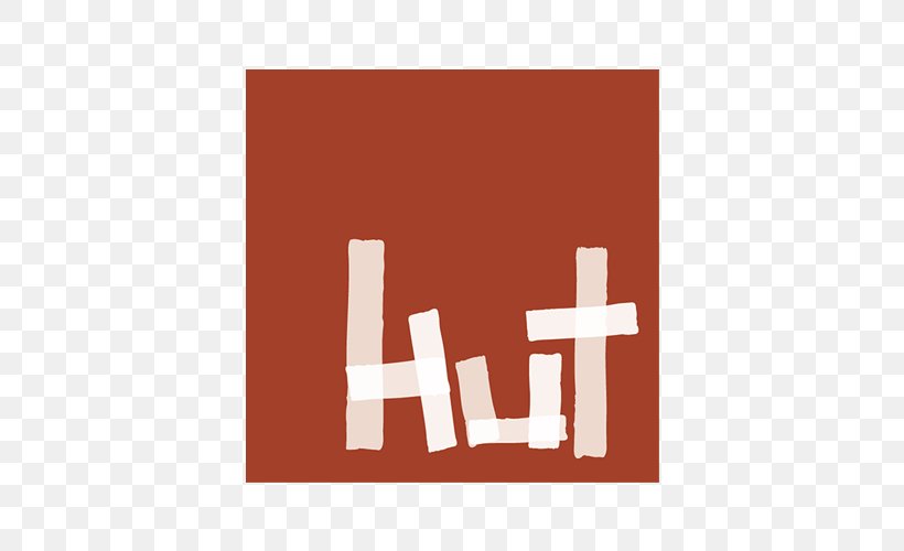 HUT Architecture Logo, PNG, 500x500px, Architect, Adaptive Expertise, Architecture, Brand, Contemporary Architecture Download Free