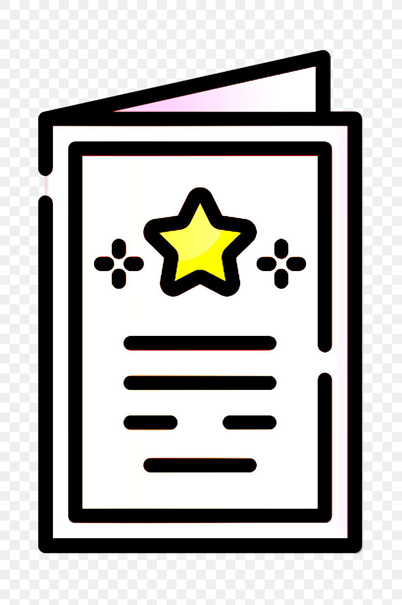 Invitation Icon Star Icon Night Party Icon, PNG, 796x1232px, Invitation Icon, Computer Monitor, Night Party Icon, Star Icon Download Free