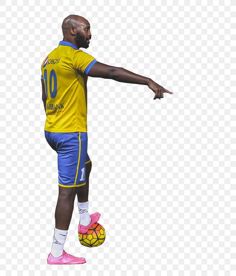 Ismaily SC Jersey Sport T-shirt Shorts, PNG, 641x960px, Ismaily Sc, Arm, Ball, Clothing, Football Player Download Free