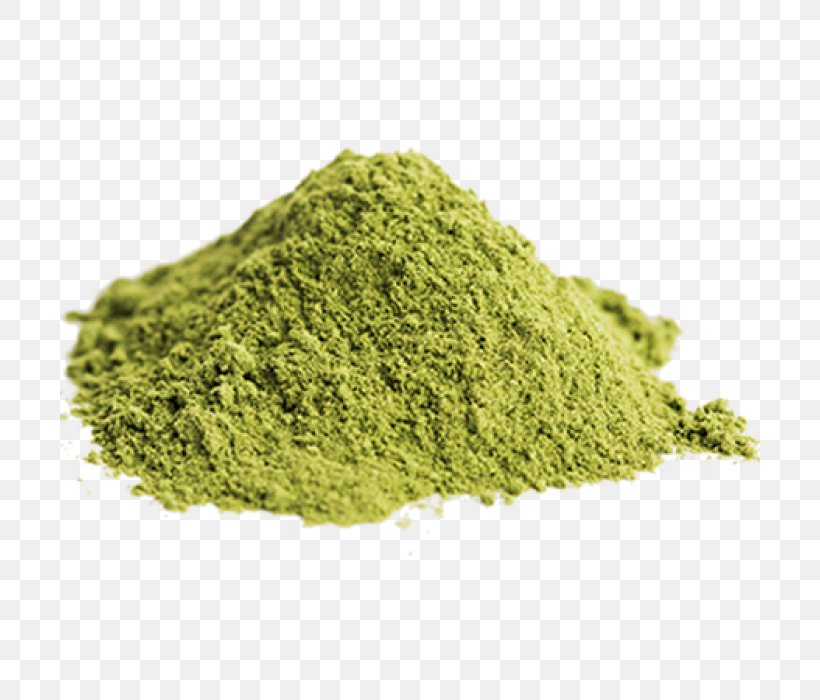 Kratom Barley Grasses Dietary Supplement Superfood, PNG, 700x700px, Kratom, Barley, Caffeine, Cereal, Dietary Supplement Download Free