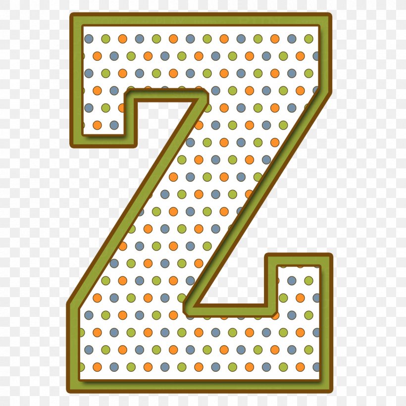 Letter Z Alphabet All Caps, PNG, 1200x1200px, Letter, All Caps, Alphabet, Area, Number Download Free