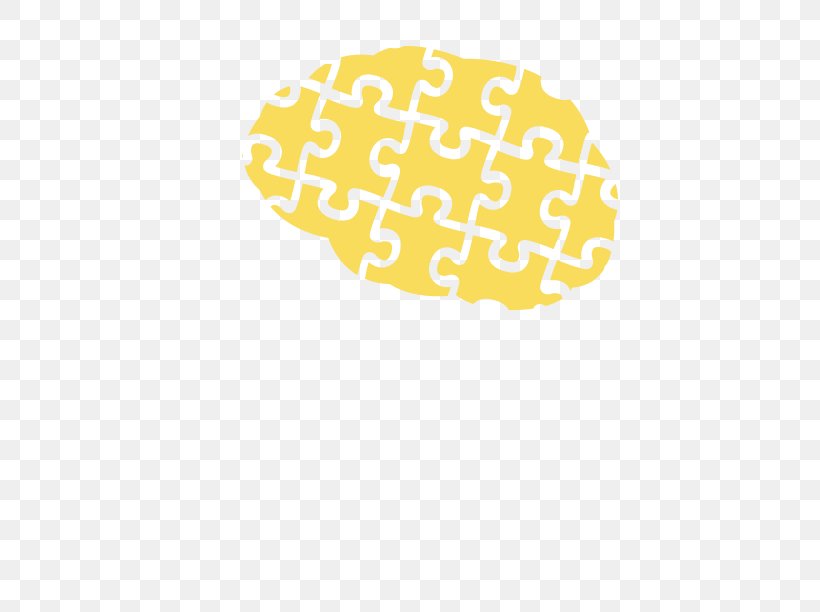 Line Clip Art, PNG, 524x612px, Yellow, Area, Text Download Free