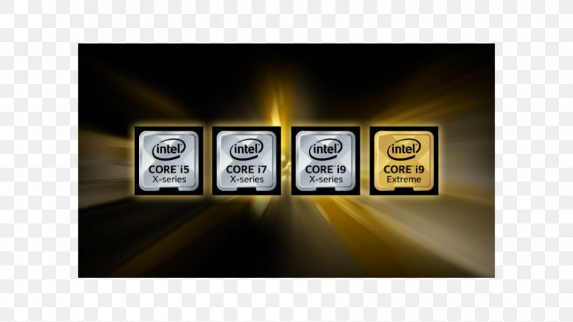 List Of Intel Core I9 Microprocessors Laptop Intel Core I7, PNG, 894x503px, Intel, Benchmark, Brand, Central Processing Unit, Coffee Lake Download Free