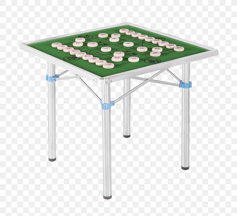 Mahjong Tabletop Game Chess, PNG, 750x750px, Mahjong, Chair, Chess, Chess Table, Folding Table Download Free