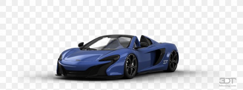 McLaren 12C Car Door McLaren Automotive Motor Vehicle, PNG, 1004x373px, Mclaren 12c, Auto Racing, Automotive Design, Automotive Exterior, Blue Download Free