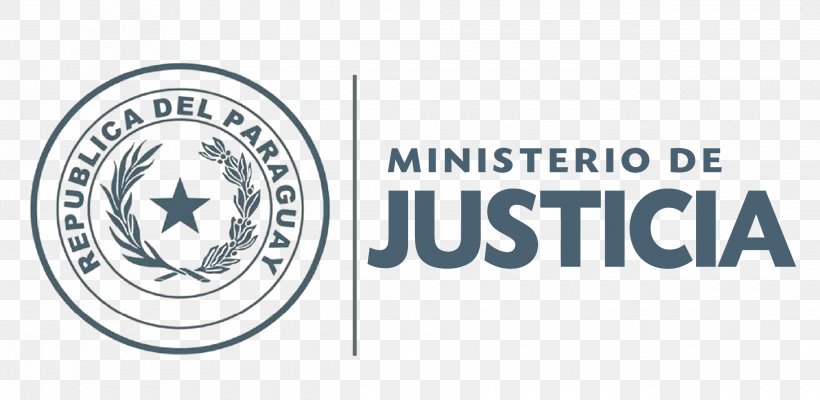 Ministry Of Justice And Human Rights Labor, PNG, 2480x1212px, Ministry, Argentine Ministry Of Education, Brand, Emblem, Government Download Free