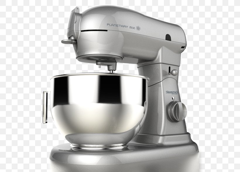 Mixer KitchenAid Pro 600 Series Blender Home Appliance, PNG, 590x589px, Mixer, Blender, Bowl, Coffeemaker, Dining Room Download Free