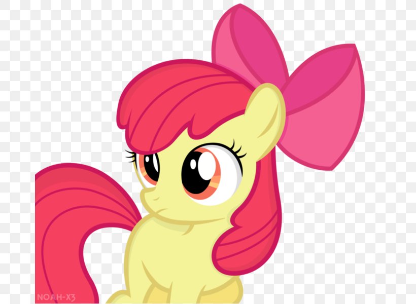 My Little Pony: Friendship Is Magic Fandom DeviantArt Sweetie Belle, PNG, 682x600px, Watercolor, Cartoon, Flower, Frame, Heart Download Free